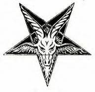 Baphomet